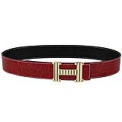 Hermes Belts-59